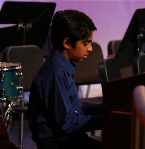 Nikhil 